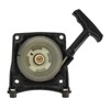 Lawn Mower Pull Starter Plastic Manual Puller Recoil Pull Starter