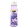 Alberto VO5 - Blooming Freesia Moisturizing Shampoo - Hydrating Shampoo