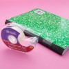BAZIC 3/4" X 1296" Transparent Tape w/Dispenser