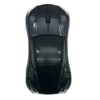 TDRTECH Wireless Car Mouse 2.4Ghz 3D DPI 1600 Cool Sport