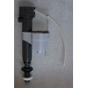 NUFLUSH Fluid master 400A Replacement Fill Valve, Replacement toilet parts.