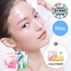 No props [10 Sheets] Choose 1 of 3 No-Prop Hydrogel