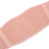 Maternity Belt Breathable Adjustable Belly Back Support Belt for Pregnant