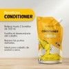 Acondicionador ECONCEPT de Miel y Manteca de Karité Refill 1