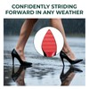 Shoe Sole Protector, Anti-Slip Shoe Sole Grips for Bottom of