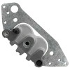 Caltric Front Right Brake Caliper For Polaris Ranger XP 1000