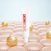 Skinbolic Eye Cream Galvania Set, Gold Eye Cream + Galvanic