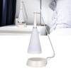 Music Desk Lamp Touch Control Fashion Energy Saving LED BT