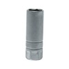 Teng M.Rosso M120040c Spark Plug Socket 16mm 1/2 Square Drive