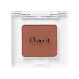 Chacott MA13 MATTE Multi Color Variations Brown