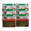 El Indio Damiana Herbal Tea (6-pack) 14gr c/u
