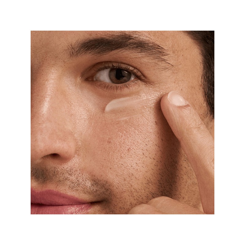 Dermalogica Awaken Peptide Eye Gel 15ml
