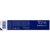 Tahe Defender Kit - Shampoo Bonder Plex 400ml + Tahe