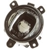 TYC Fog Light 19-0281-01-2