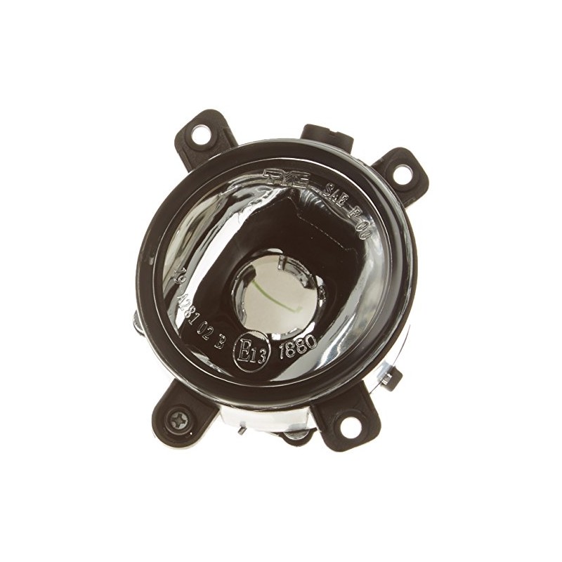 TYC Fog Light 19-0281-01-2