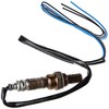 NPS DOX-0115 Lambda Probe Denso