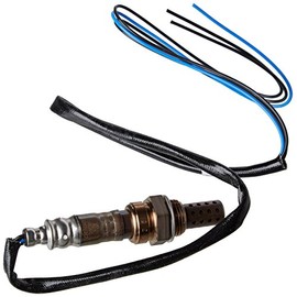 NPS DOX-0115 Lambda Probe Denso