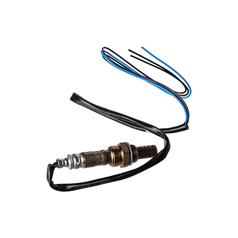 NPS DOX-0115 Lambda Probe Denso