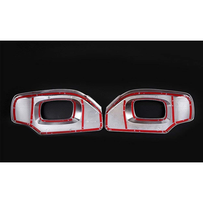 for Landrover Range Rover Vogue Autobiography Range Rover Sport 14-17