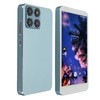 5.0 Inch MP4 Music Player Full Touch HD Screen Noise