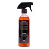 Heavy-Duty Cleaner & Degreaser - Size: 16 oz