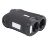 Hunting Rangefinder 700Y Accurate IPX4 Waterproof Multi Functional 6X Golfing