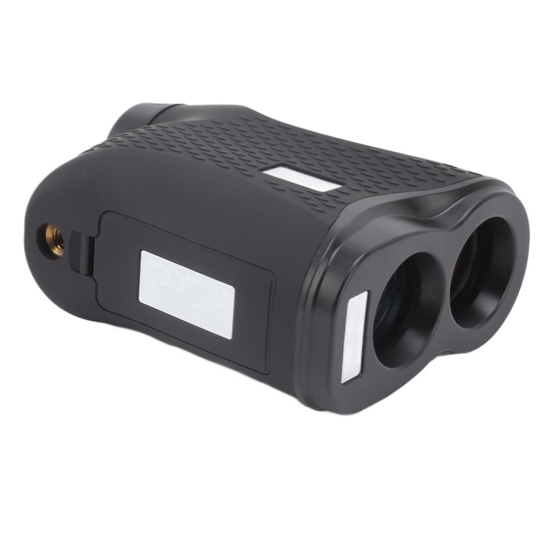 Hunting Rangefinder 700Y Accurate IPX4 Waterproof Multi Functional 6X Golfing