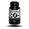 Complex B12 Capsulas 500