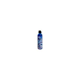Pega Stencil Transfer Tatuaje Hinkarink Rinkaku 125 Ml Tatto
