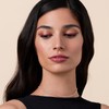 Catrice The Matte Face Pro Gift Set, Face Set, Gifts