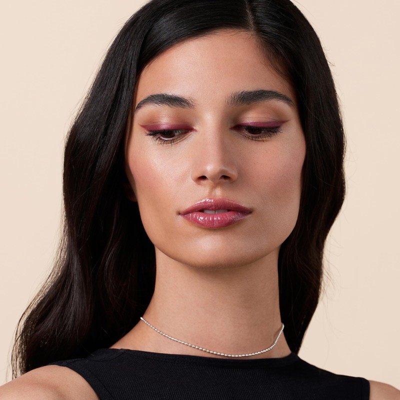 Catrice The Matte Face Pro Gift Set, Face Set, Gifts