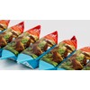 Chocolate Candies Mishka Kosolapy Toed bear Imported Russian with Nuts