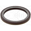 Elring 524.973 Seal Ring