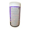 Doktor Doom Be Green Premium Food Grade Diatomaceous Earth -