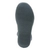 GULL Gull Mu Boots II: Black (Black/27)