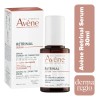 Avene Retrinal Sérum Anti-arrugas 30ml Momento De Aplicación Día/noche Tipo