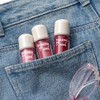 Touch In Sol Glassy Color Lip 3g 5 Colors