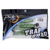 Sky Pickup torappusyaddo