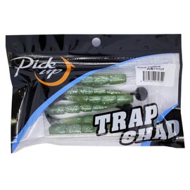 Sky Pickup torappusyaddo