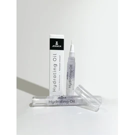 JESSICA | Hydrating Cuticle Oil Pen, Lavender