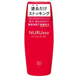 Pelican Soap NURUSTO Peach & Osmanthus Scent 100ml (x1)