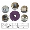 Baby Soft wrap Corner Edge, Protective Edge and Corner Guard,