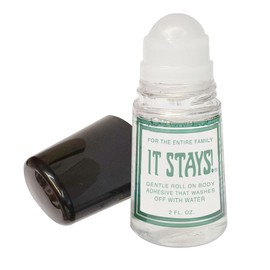 Ames Walker AW Hosiery Wash AWHOSIERYWASH