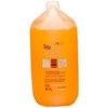 Truzone Tangerine Shampoo 5 L by Professional Hair Care