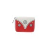 Puckator PUR96 Volkswagen VW T1 Camper Bus Van Wallet Purse,