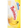Hostess Twinkies Banana - 10 CT by Hostess