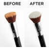 Sigma Sigmagic Foaming Brush Shampoo 6.76 Fl Oz