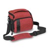 Pedea Fashion Camera Bag for SLR DSLR SLR SLR Camera