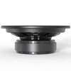 MB-M65T 6.5" 2-Way Pro Audio Midrange Coaxial Speakers, 360W Max,