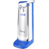 Davivy Heavy Duty Electric Commercial Can Opener Automatic Smooth Edge